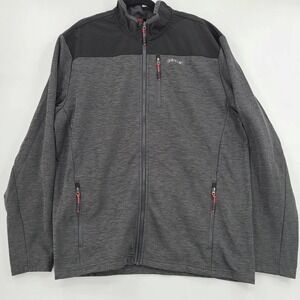 Orvis Men's XL Jacket